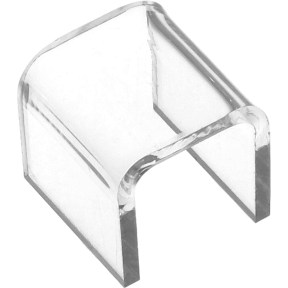 Jewelry Showcase Display Risers Acrylic 5Pcs