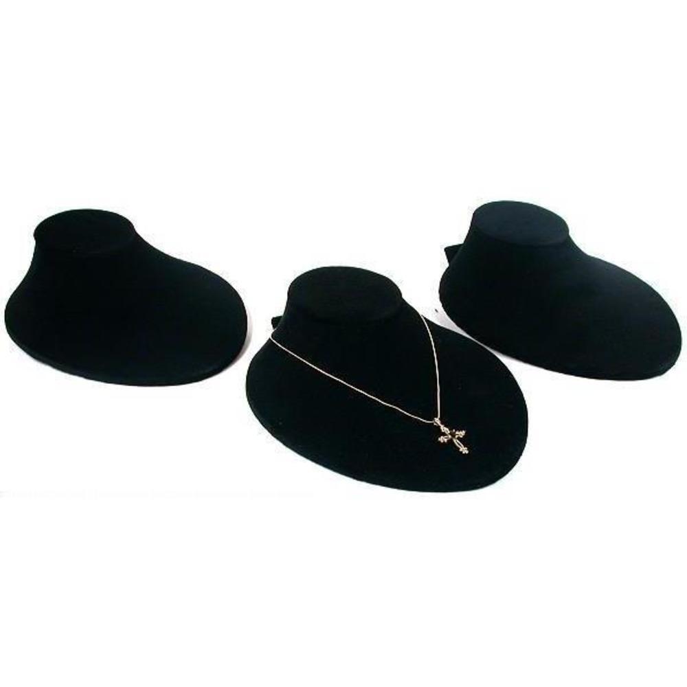 1 X 2 72 Slot Black Jewelry Travel Ring Inserts Display Pads by FindingKing in Pakistan 1 X 2 72 Slot Black Jewelry Travel Ring Inserts Display Pads by FindingKing in Pakistan