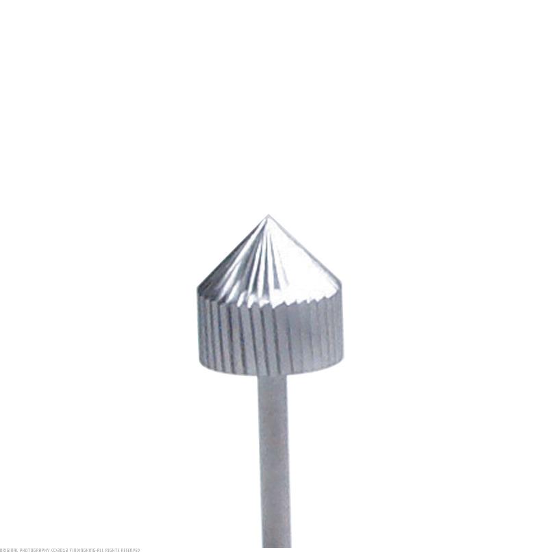HSS Setting Bur Size 5 2.10mm