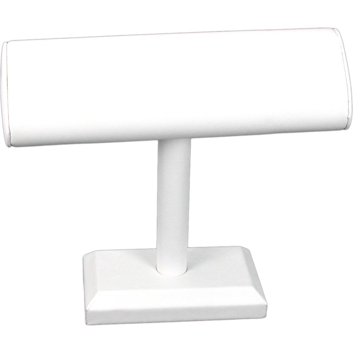 T-Bar Display 6 1/4"