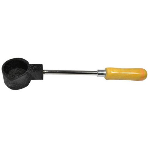 Melting Ladle