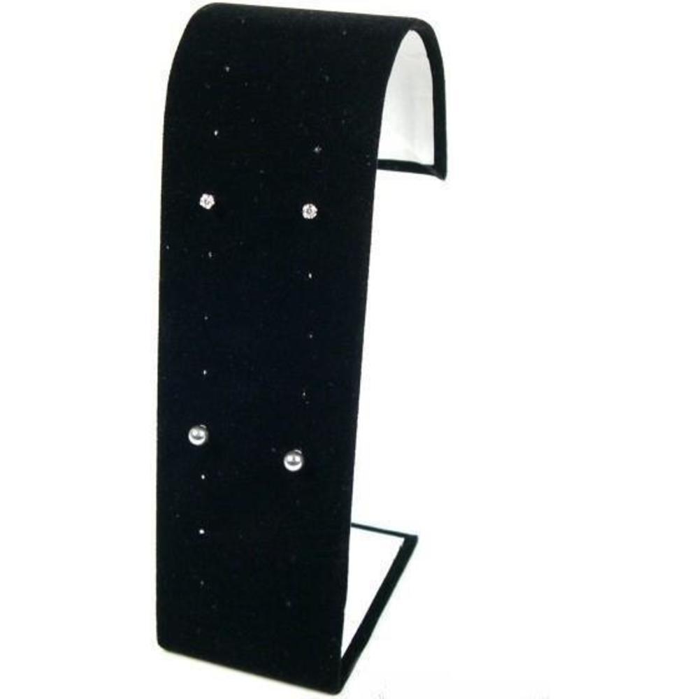 Earring Display Stand 6 5/8"