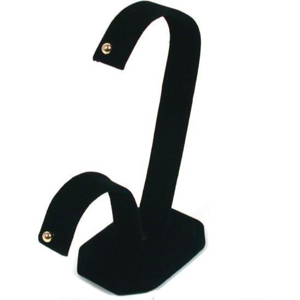 Earring Display Stand 4 3/4"