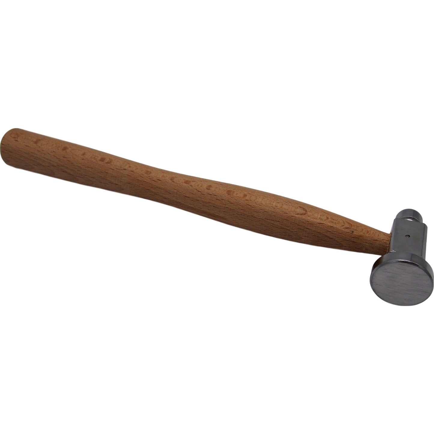 Leather Punches Hole Punch Pliers & Hammer Leatherworking Hobby Craft Tools