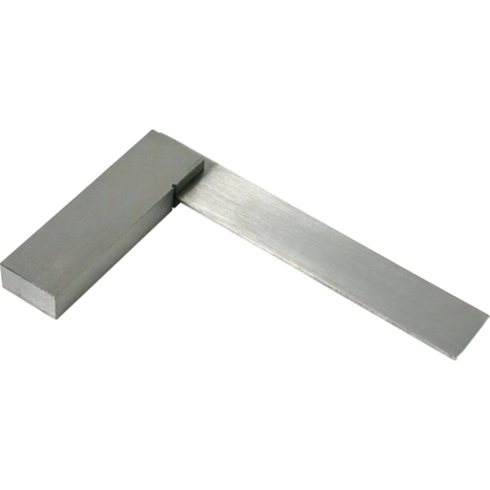Machinist Square 4"