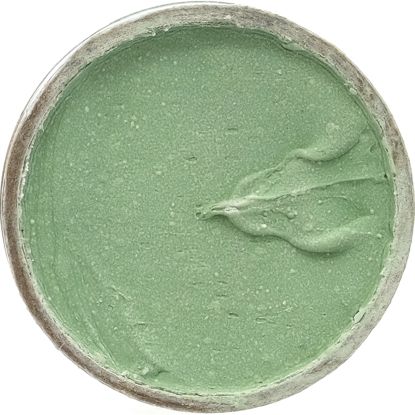 Zam Buffing Polishing Compound for Silver 4oz