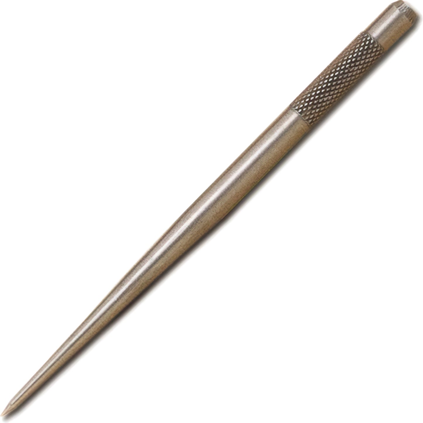 Center Punch