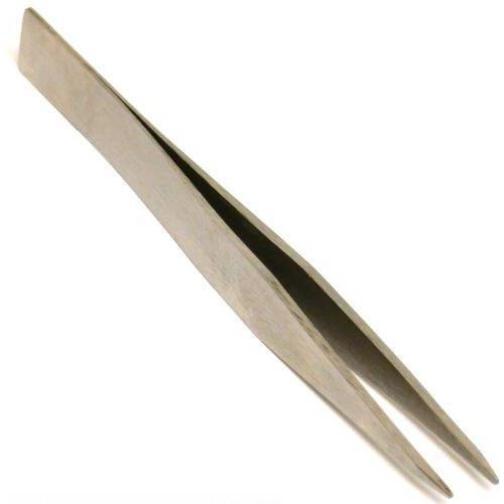 4 Bestfit #HH Watch Battery Clock Parts Tweezer Tool