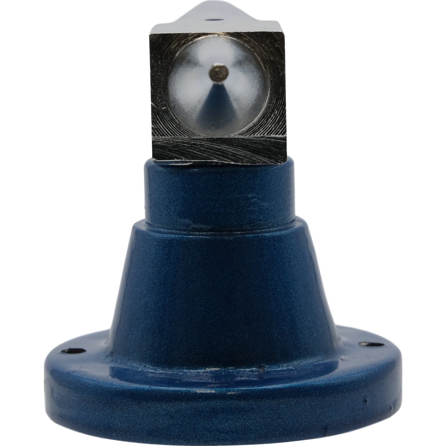 SE 8751RJA Double Horn Anvil