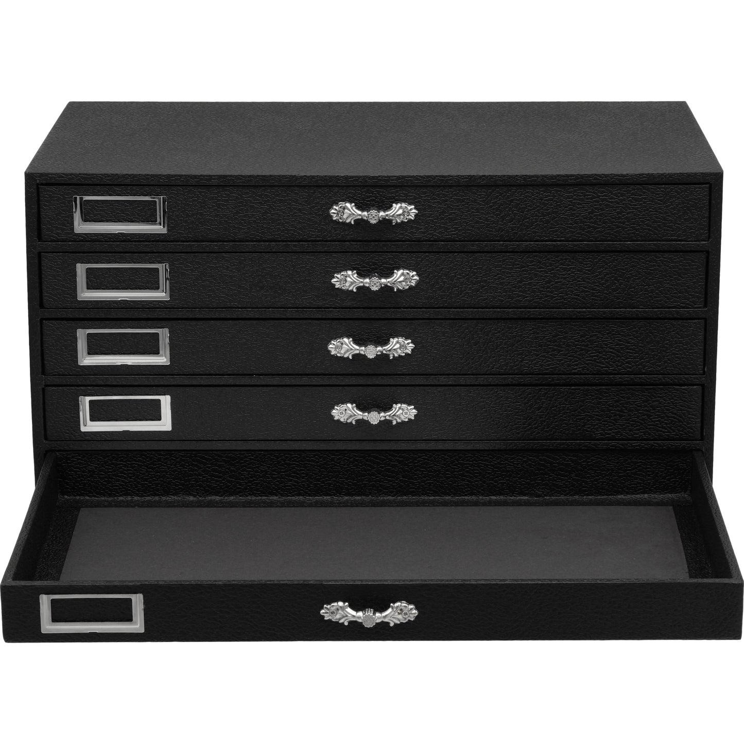 Jewelry Storage Organizer