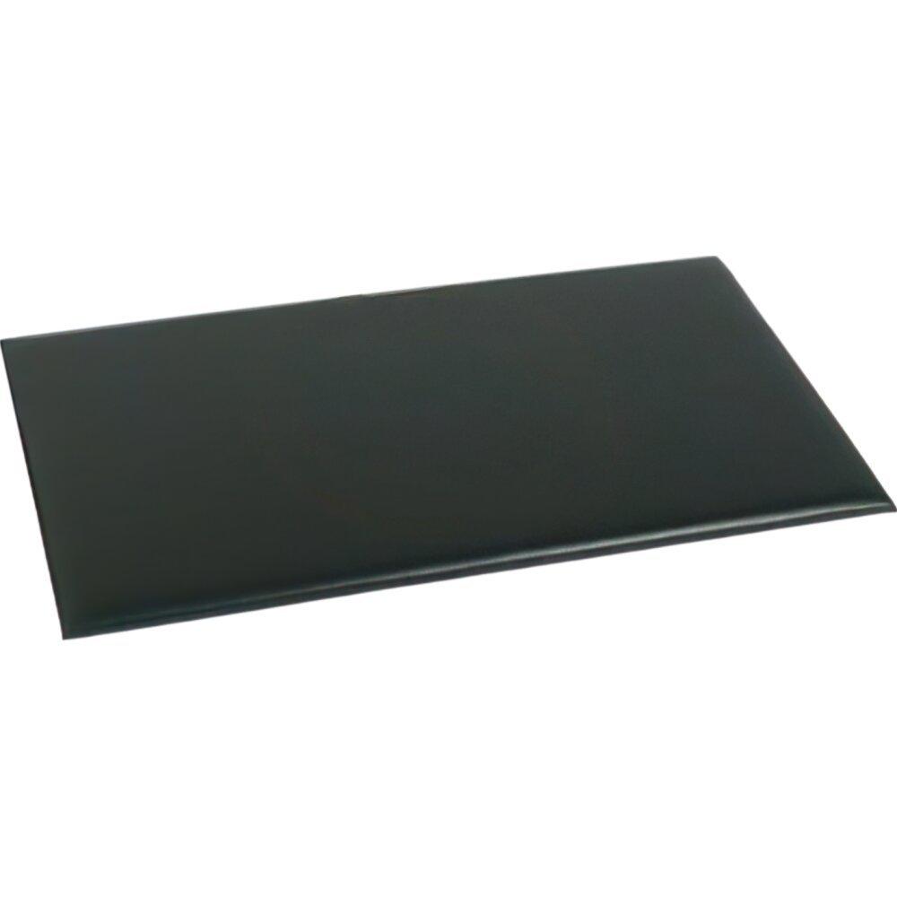 Jewelry Display Tray Insert Pads 14 1/8" 3Pcs