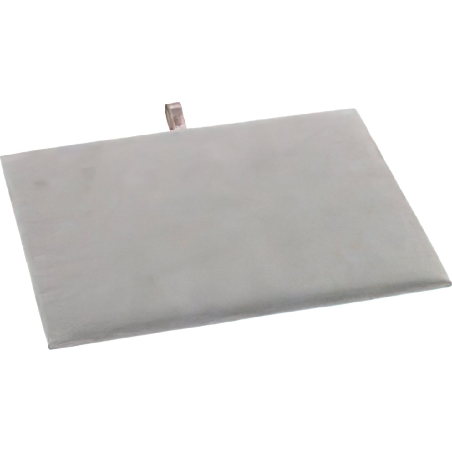 Jewelry Display Tray Insert Pads 7 3/4" 3Pcs
