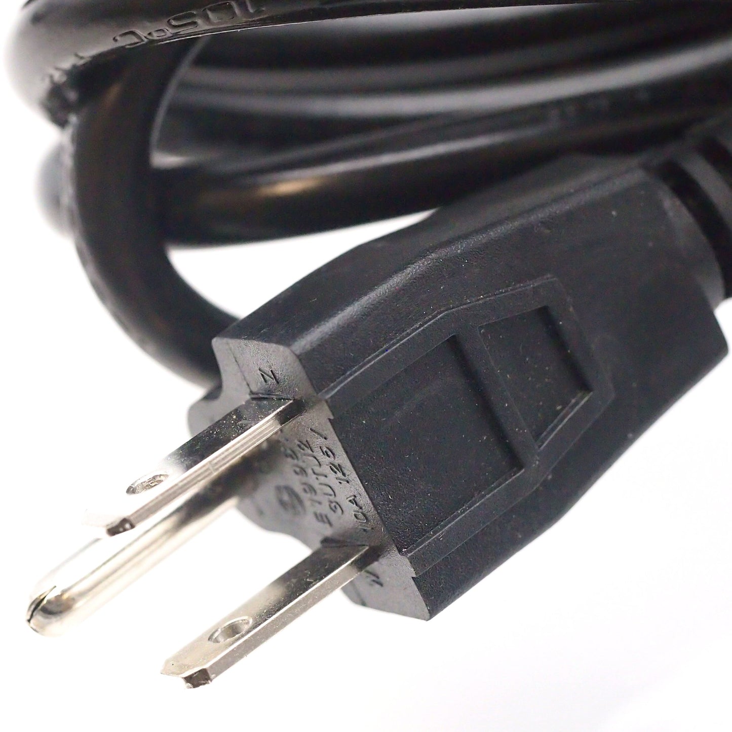 Flex Shaft Foot Control Pedal