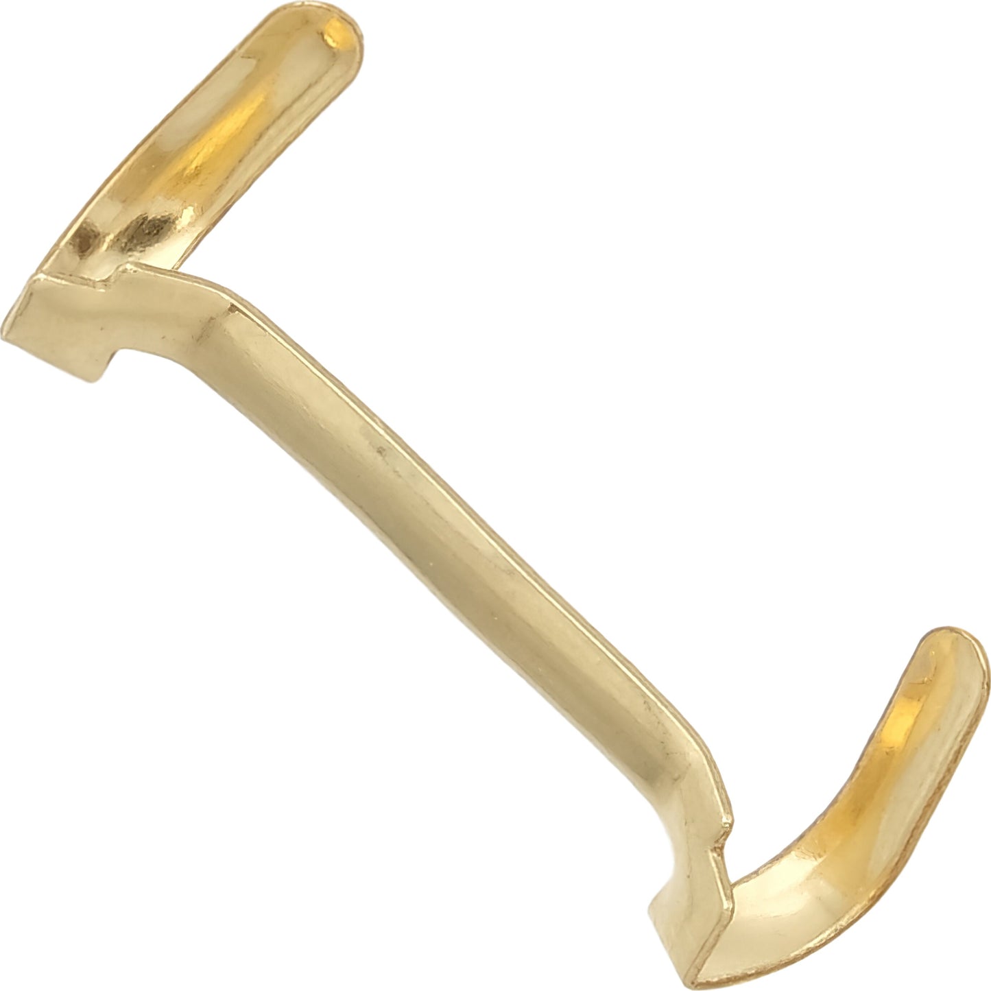 3 14K Yellow Gold Filled Ring Guards Men's Jewelry Part