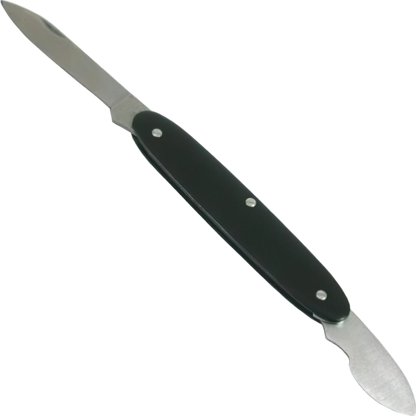 Pocket Knife Watch Case Opener 3 1/4"