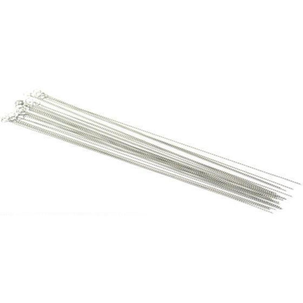 Griffin Beading Needles Medium 25Pcs