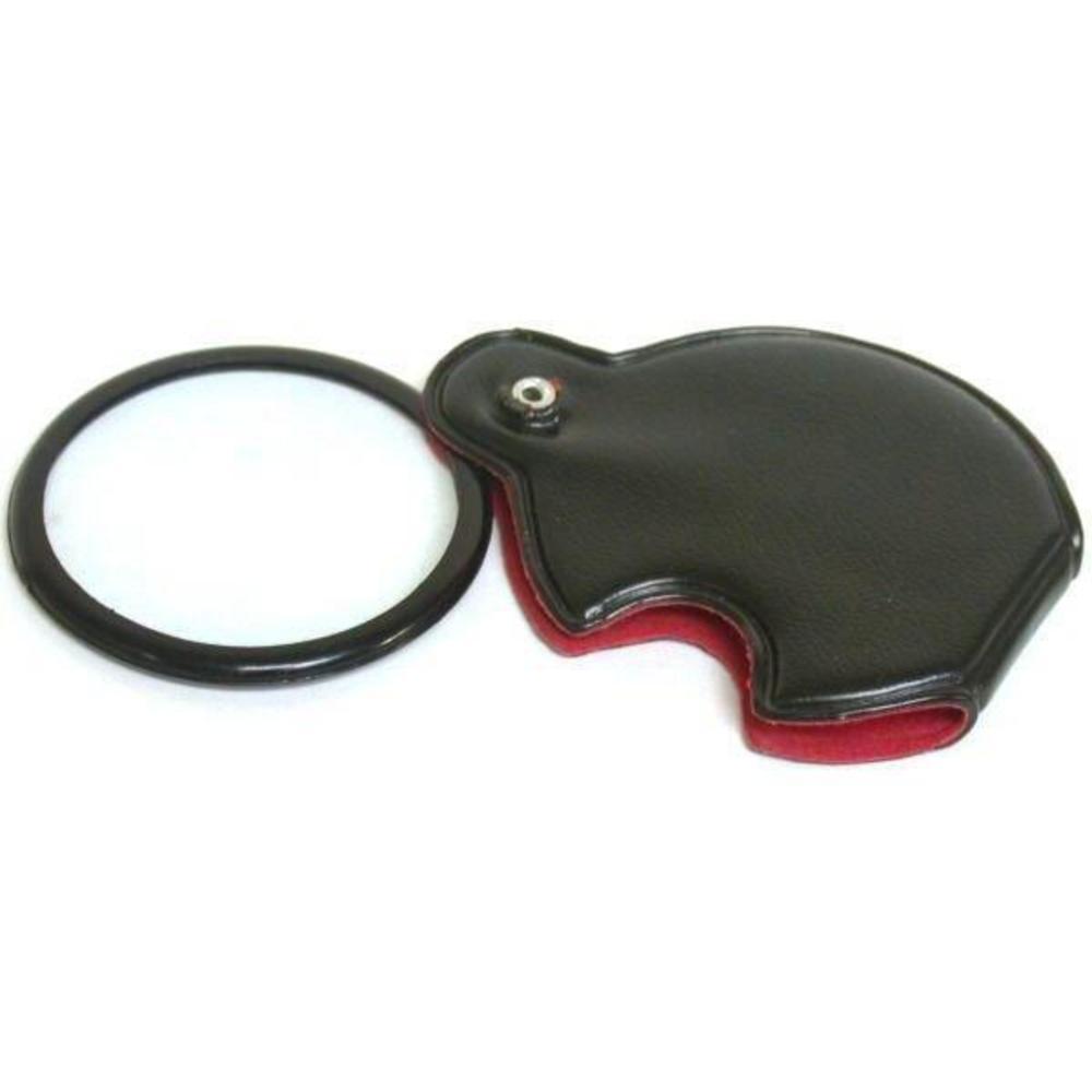 3X Folding Magnifier