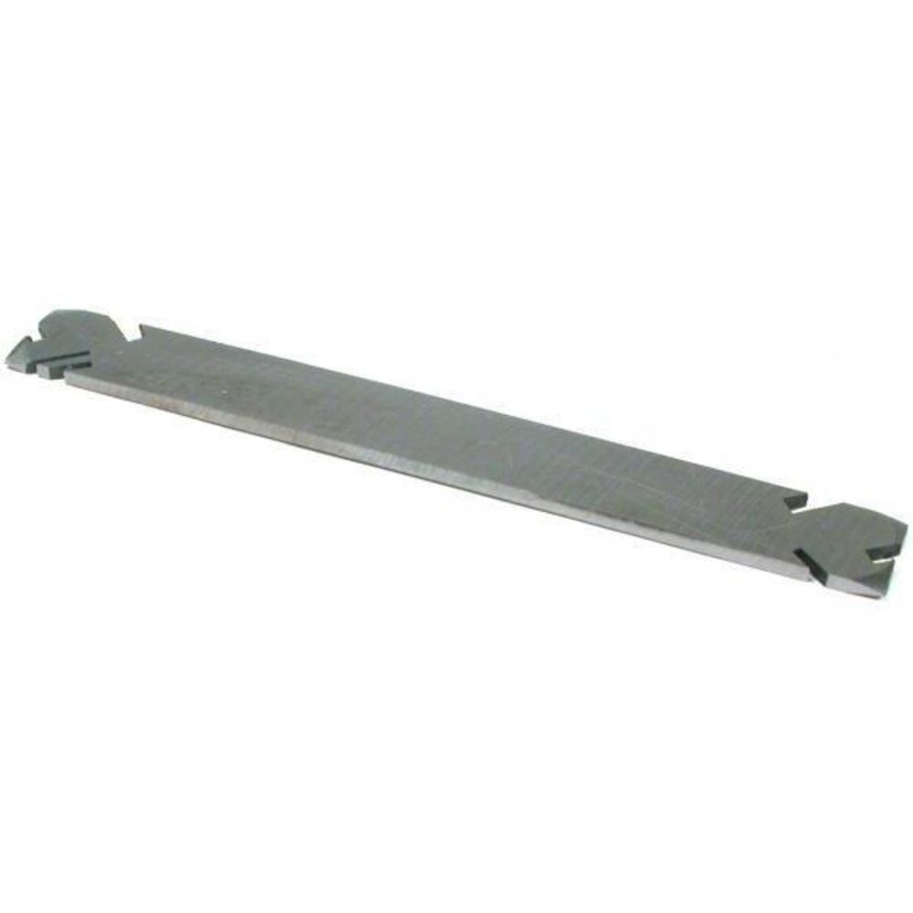 Prong Lifter