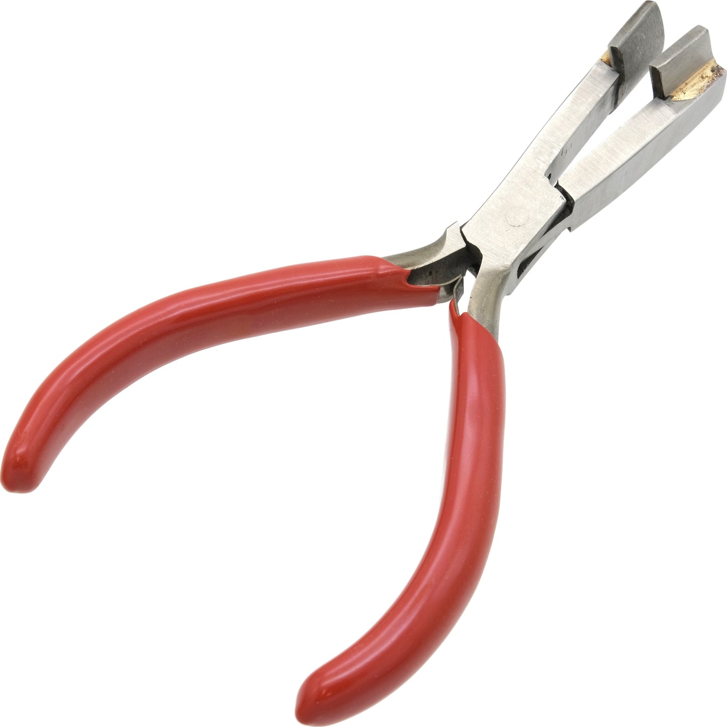 Bending Pliers