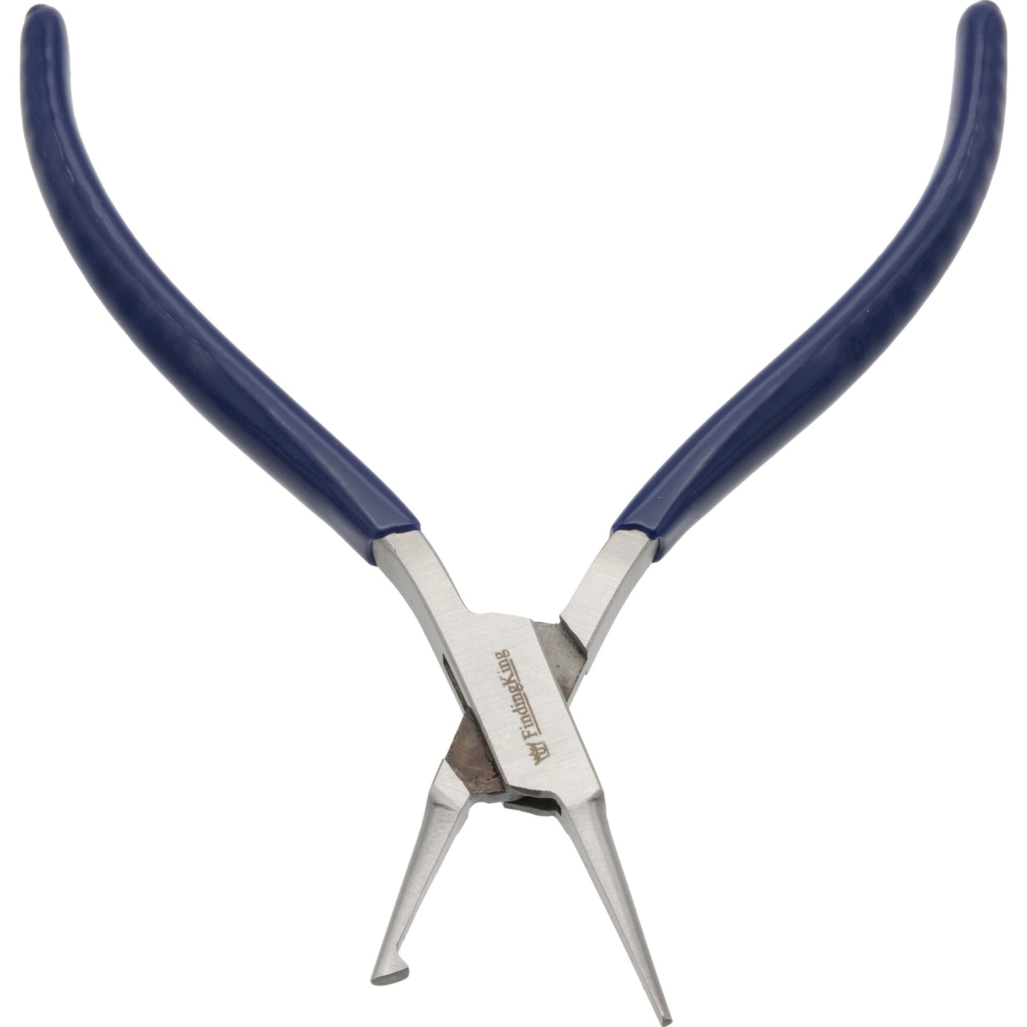 Jeweler Split Ring Pliers Beading Arts & Crafts Hobby Jewelry Tool