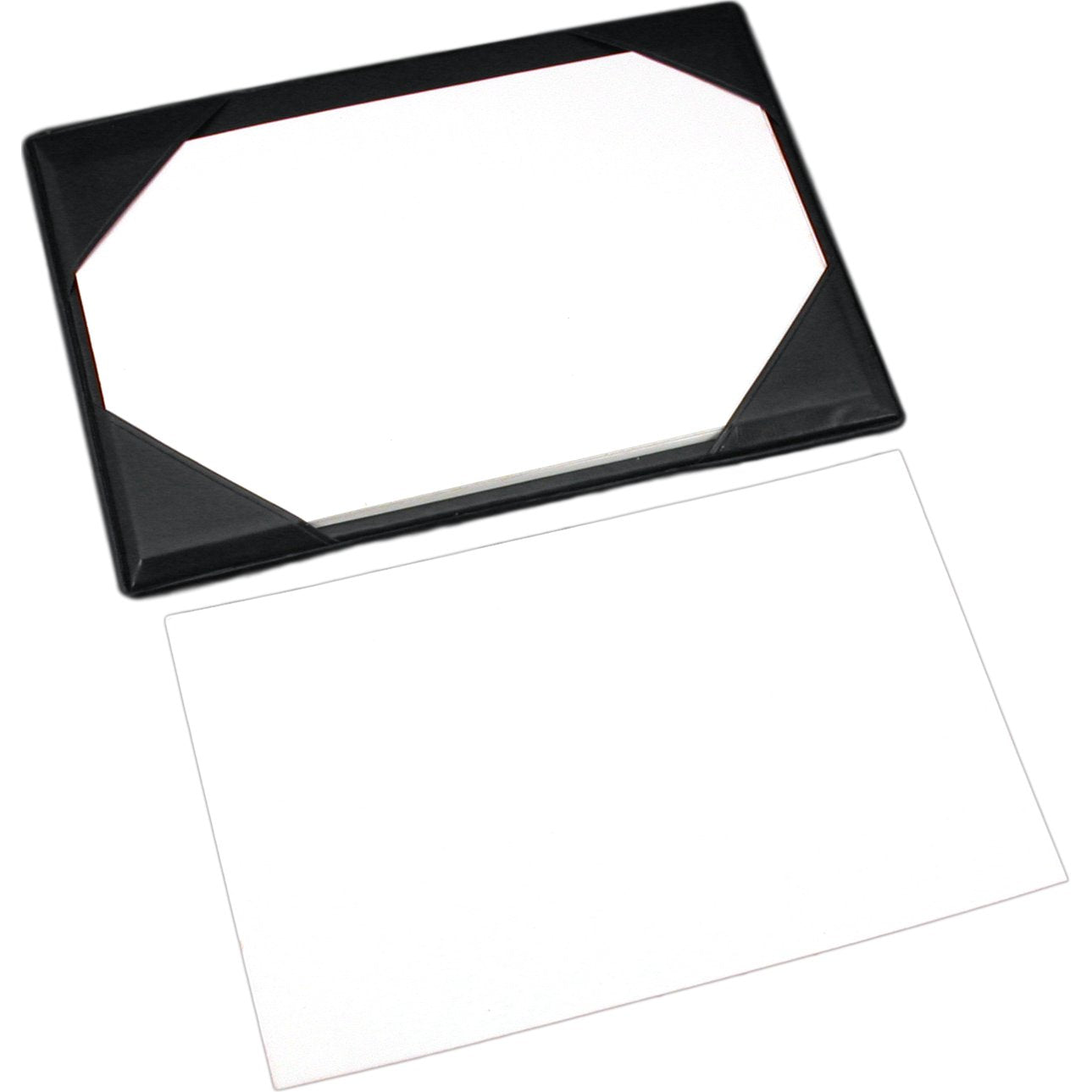 Diamond Sorting Pad 5 1/2" x 7 1/2"