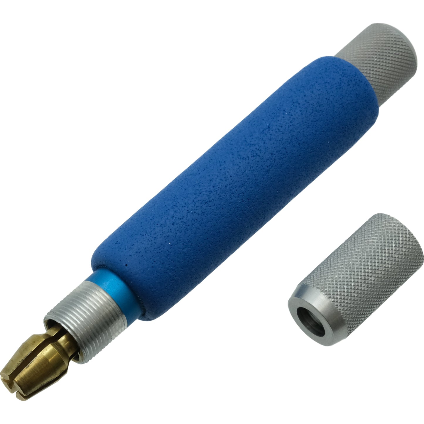 Diamond Bead Reamer 4Pcs