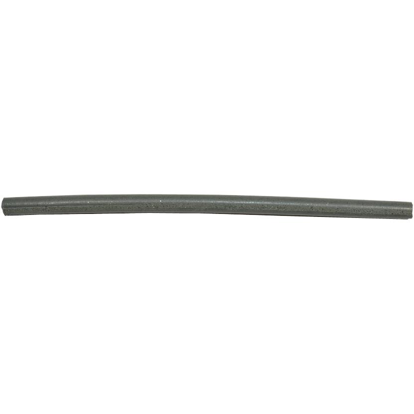 Cratex Round Stick, 6" x 1/4", Medium Grit, Item No. 10.819