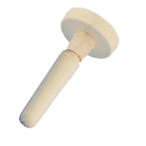 Jewelers Polishing Machine Buffing Inside Ring Tools