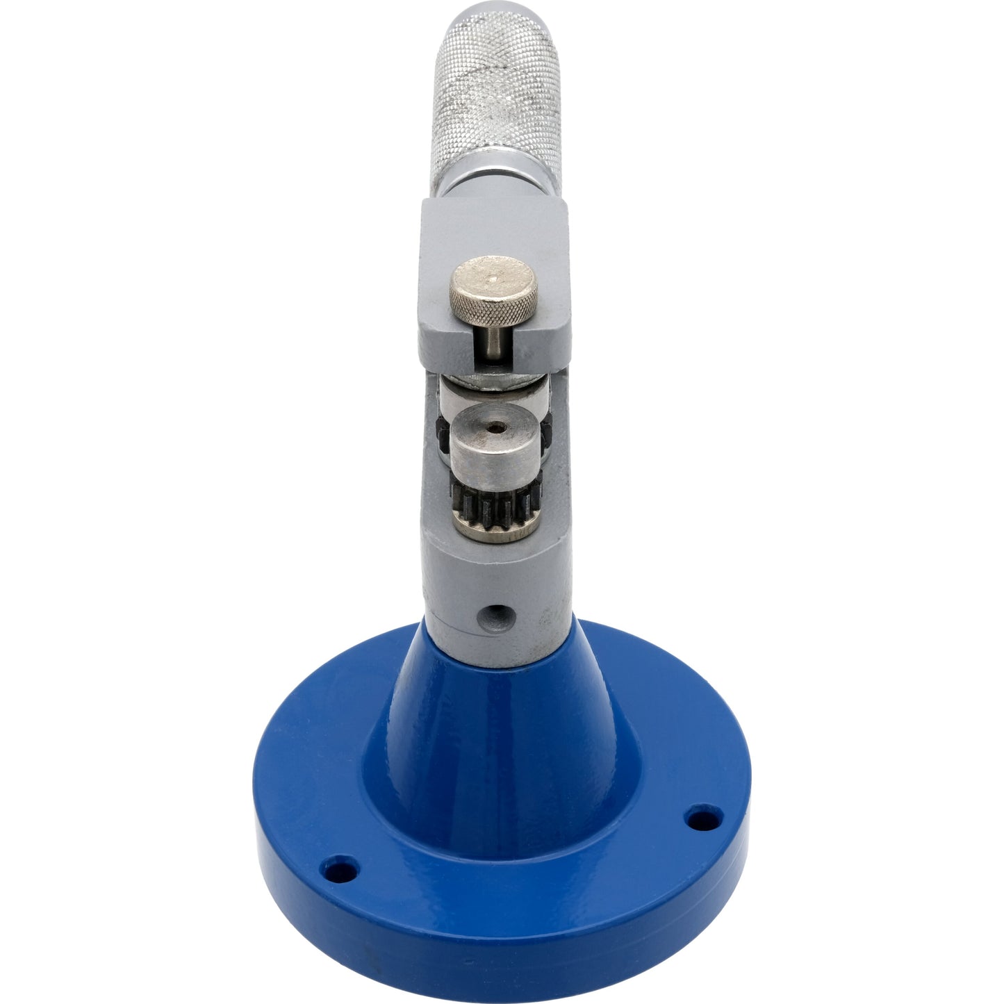 Ring Stretcher 17Pcs