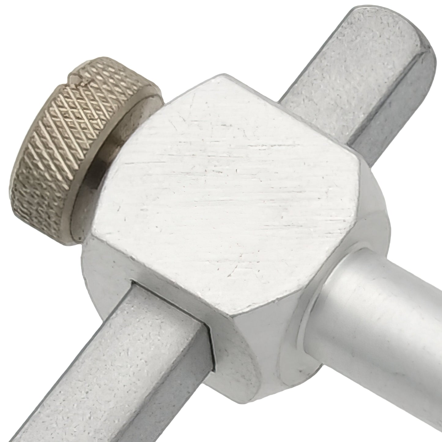 Saw Frame Adjustable 2 3/4"