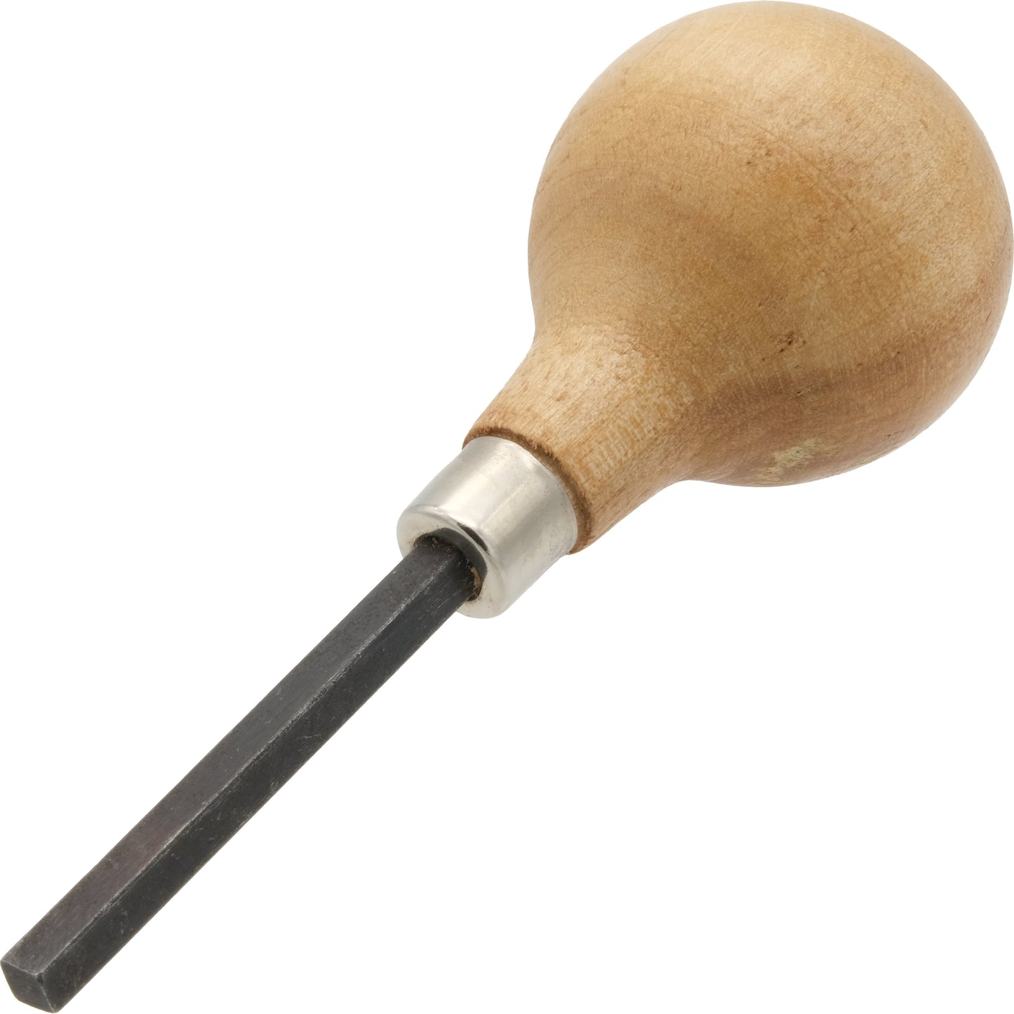 Prong Pusher 4"