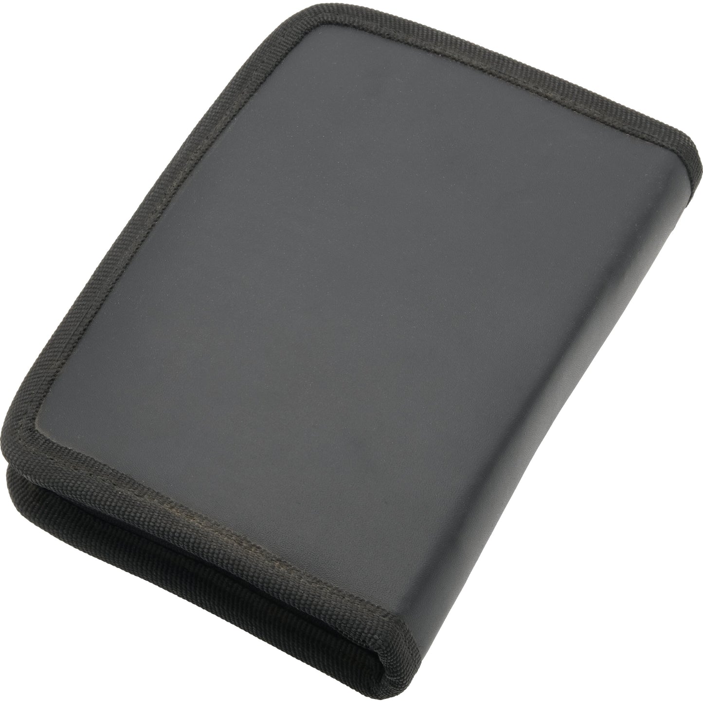 Gemstone Tweezers, 10x Loupe, Gauge, Grading Tool Set 7Pcs