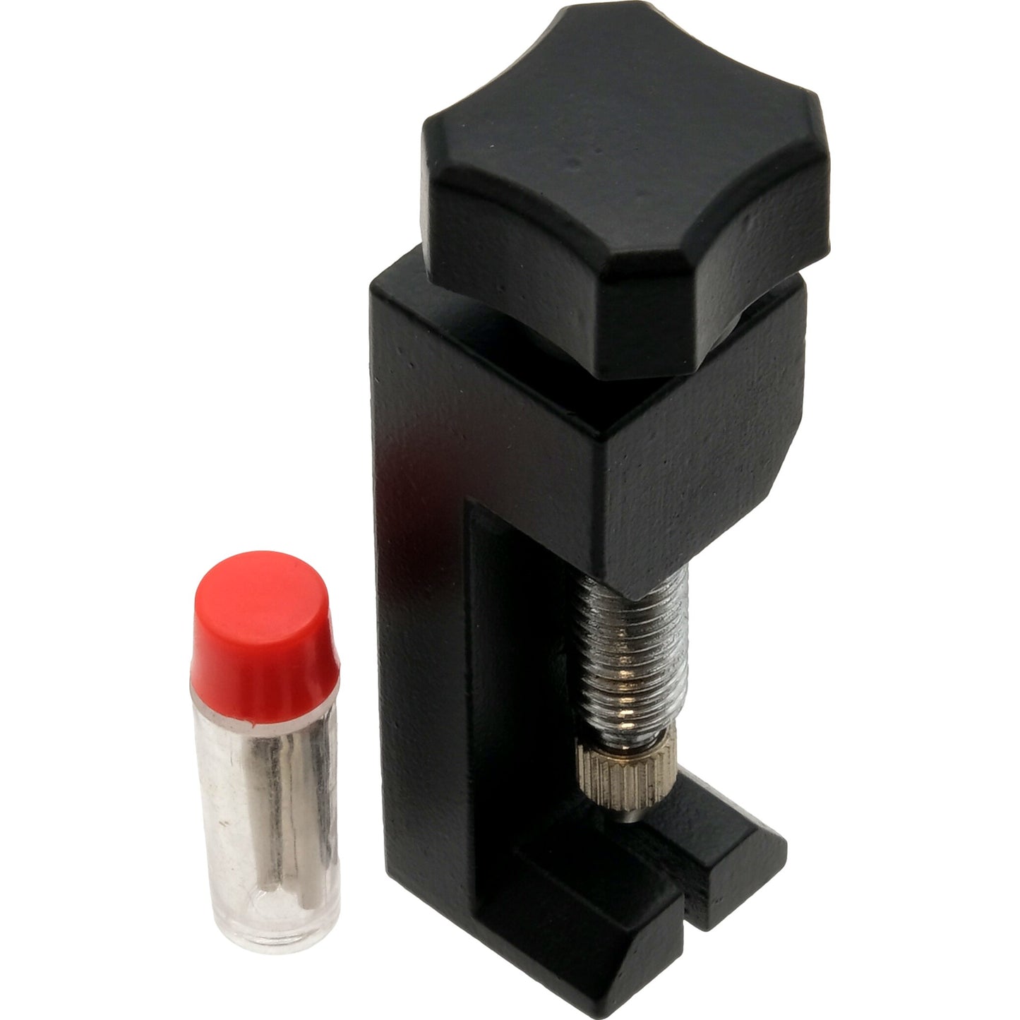 Watch Band Link Remover