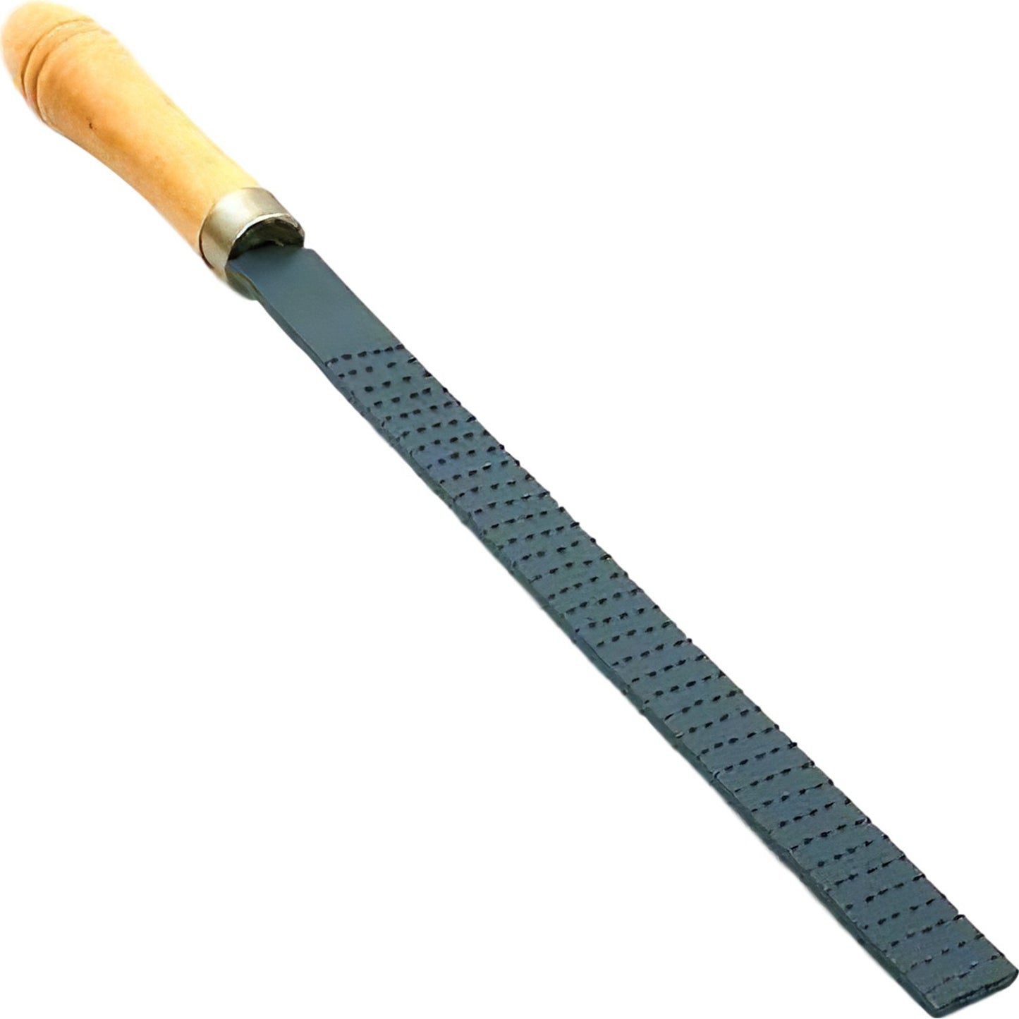 23 Needle Rasp Files Jewelers Metal Filing Riffler Tool Jewelry Repair Tools