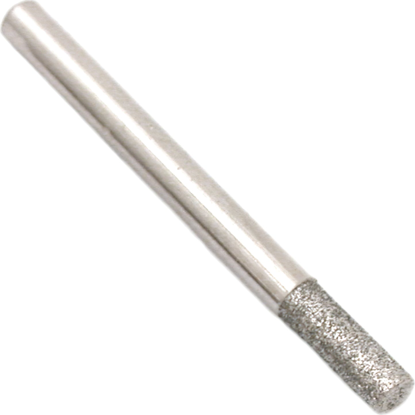 Cleaning Brush Kit Rotary Diamond Tools Jewelry Design & Repair Tools