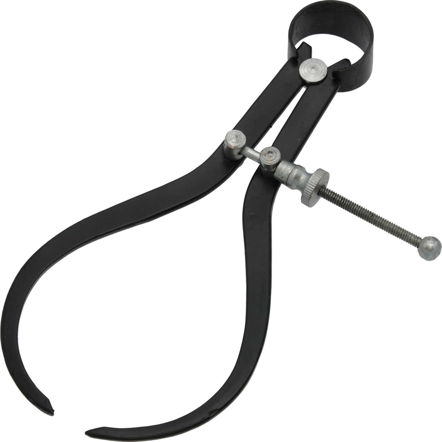 Divider Calipers 3Pcs