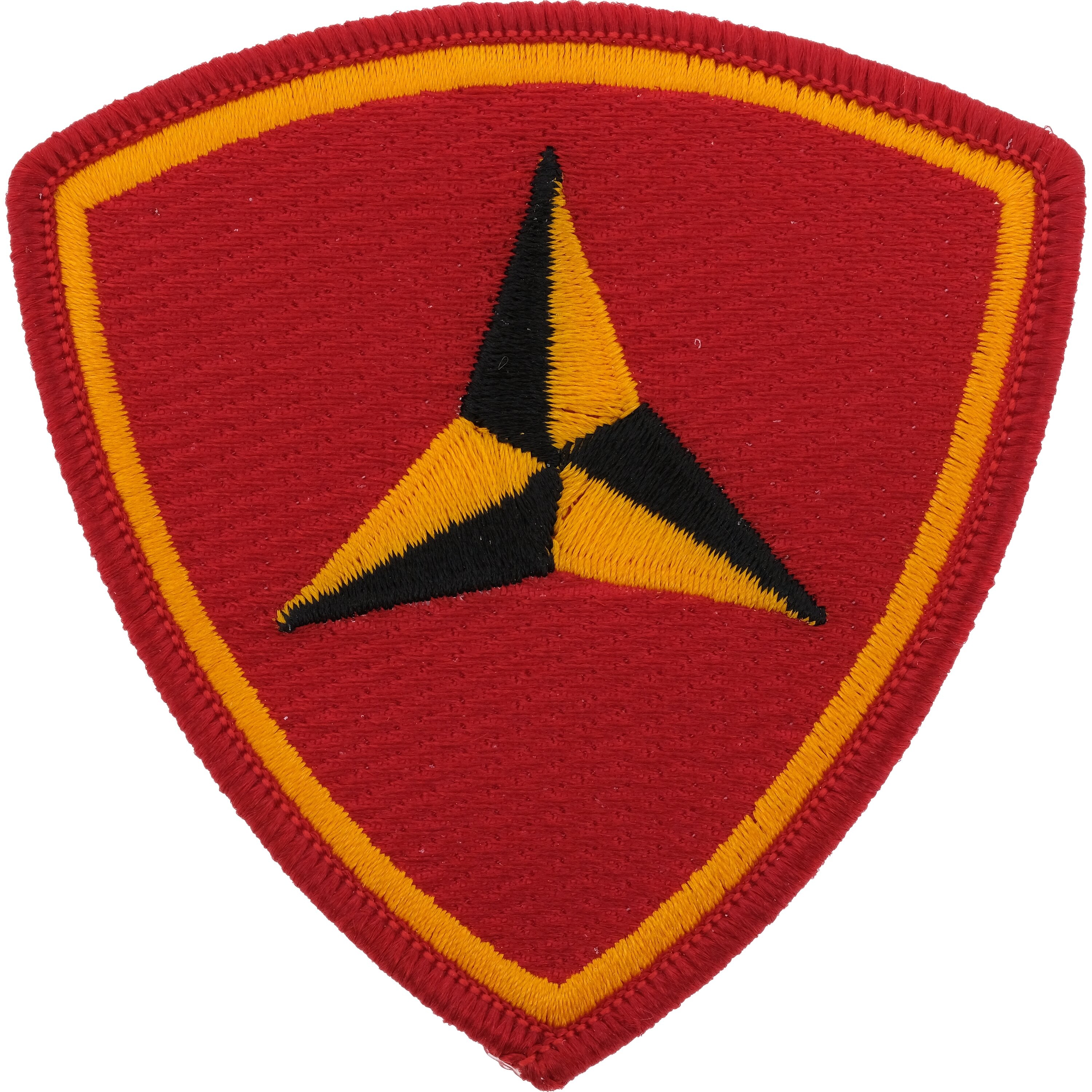 U S Army 3rd Marine Division Class A Patch 3 FindingKing U s army 3rd marine division class a patch 3 findingking