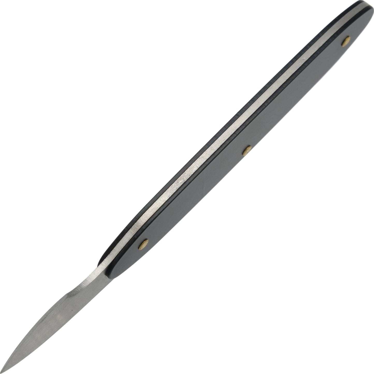 Case Knife 4 1/2"