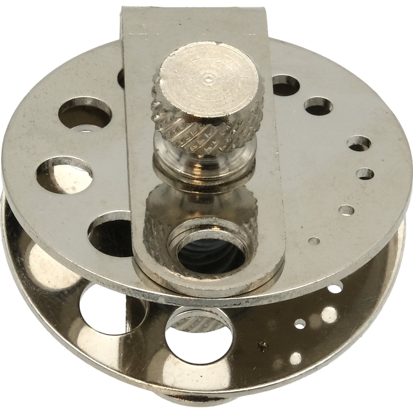 Bead Vise