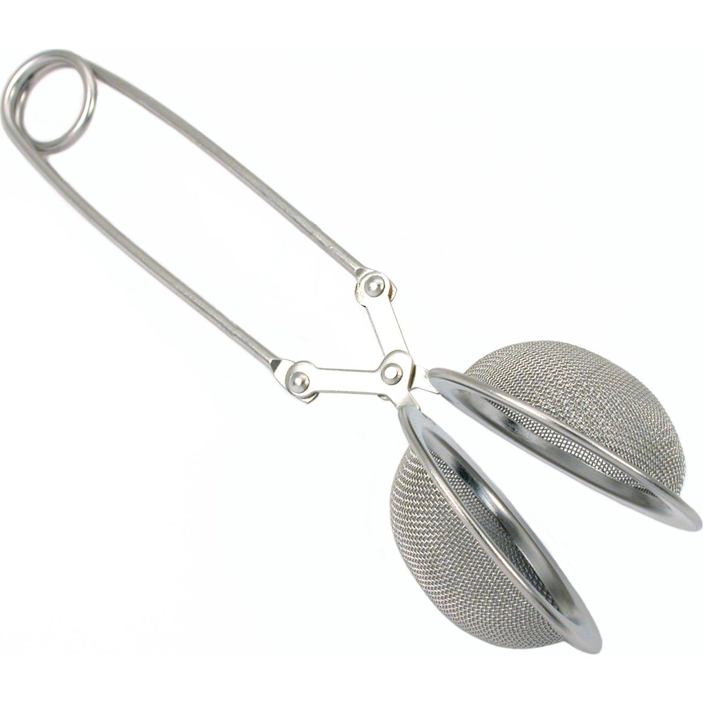 Ultrasonic Cleaner Parts Basket 1 1/2"