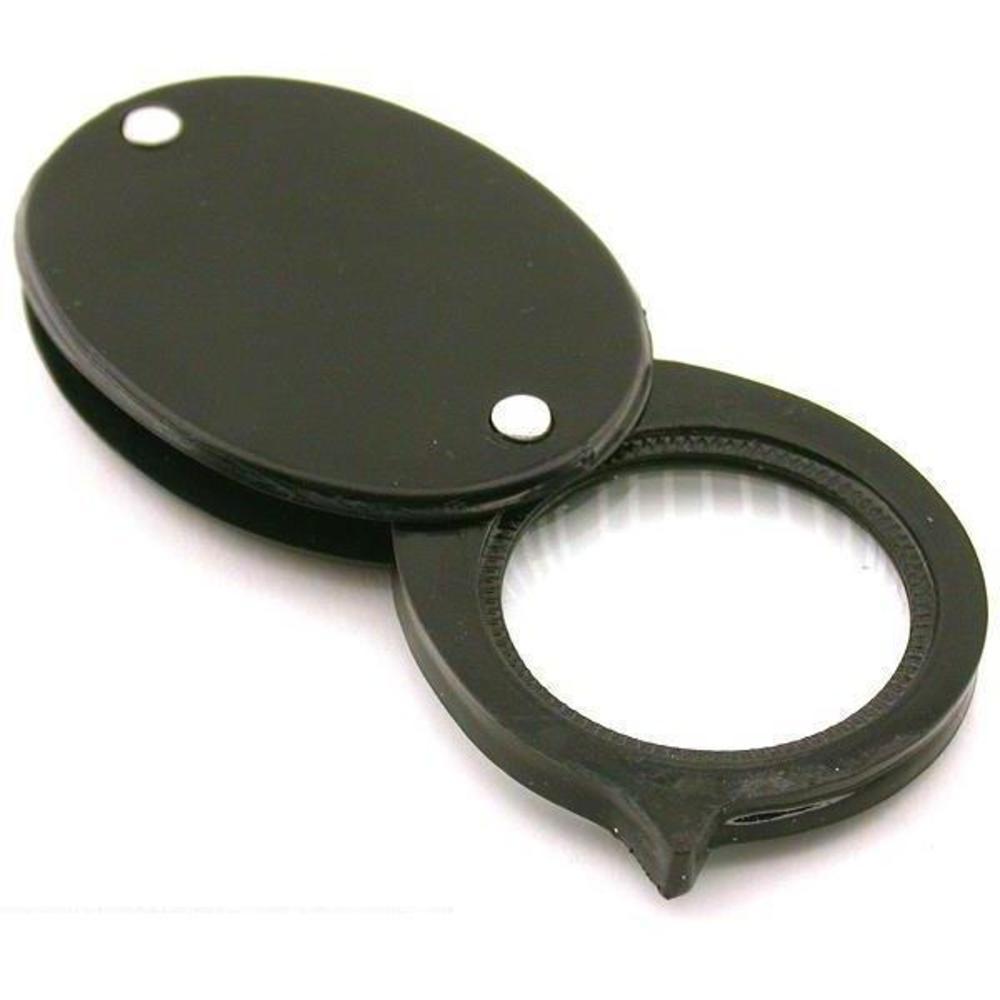 5x Folding Magnifier