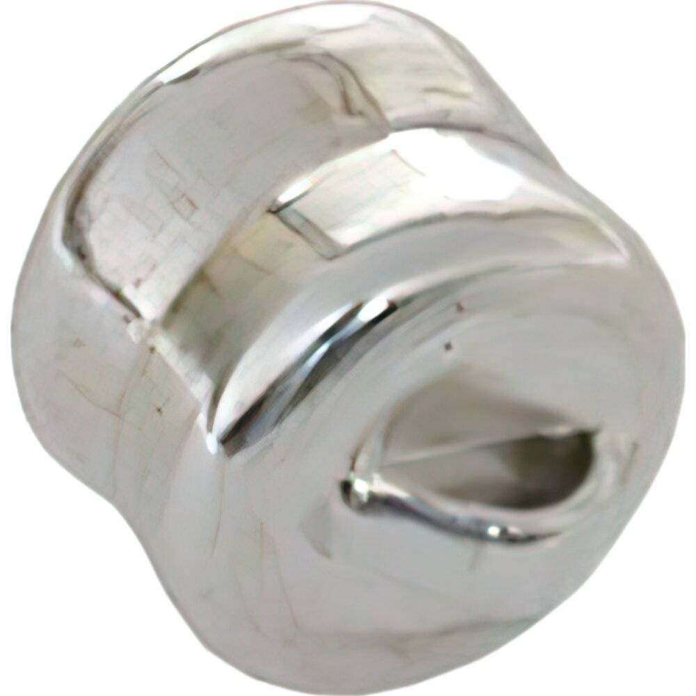 3 Magnetic Jewelry Clasps Silver Plated Beading Parts