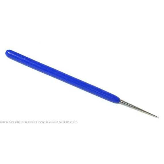 Bead Awl 6"