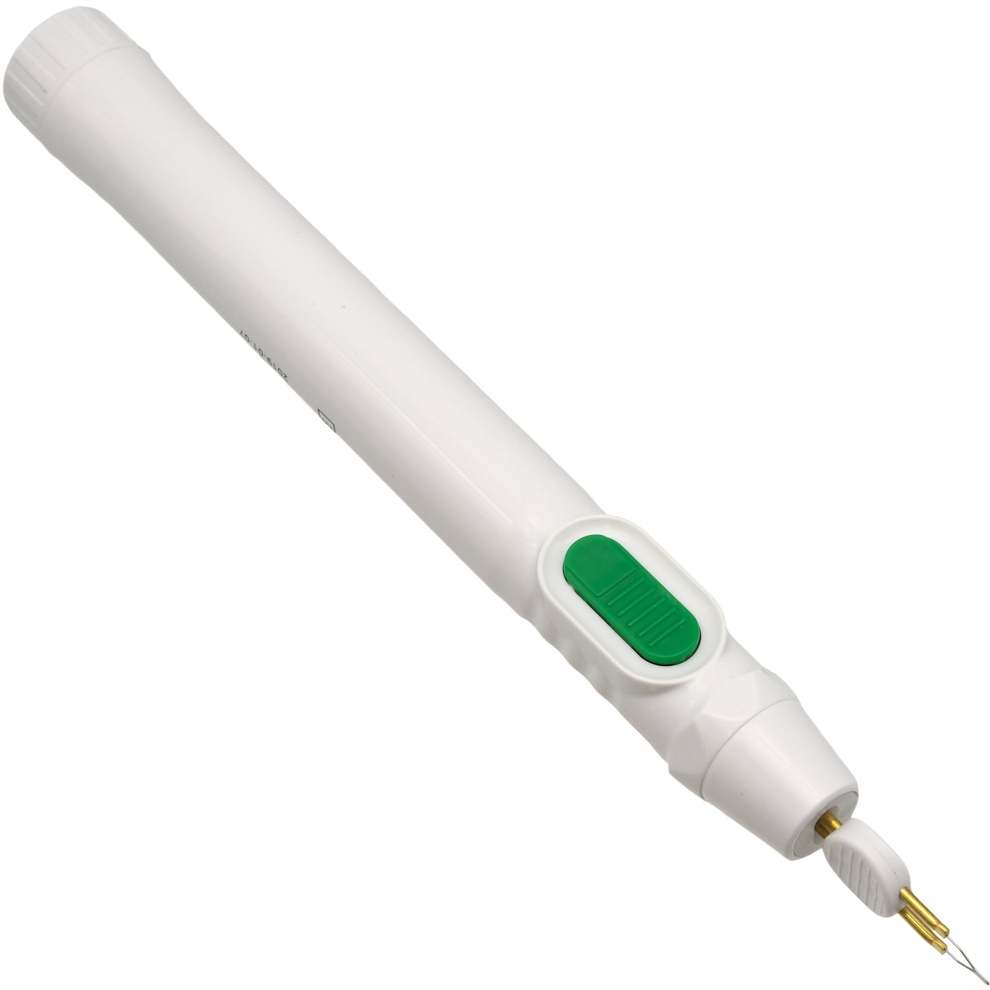 Super Max Wax Electric Pen