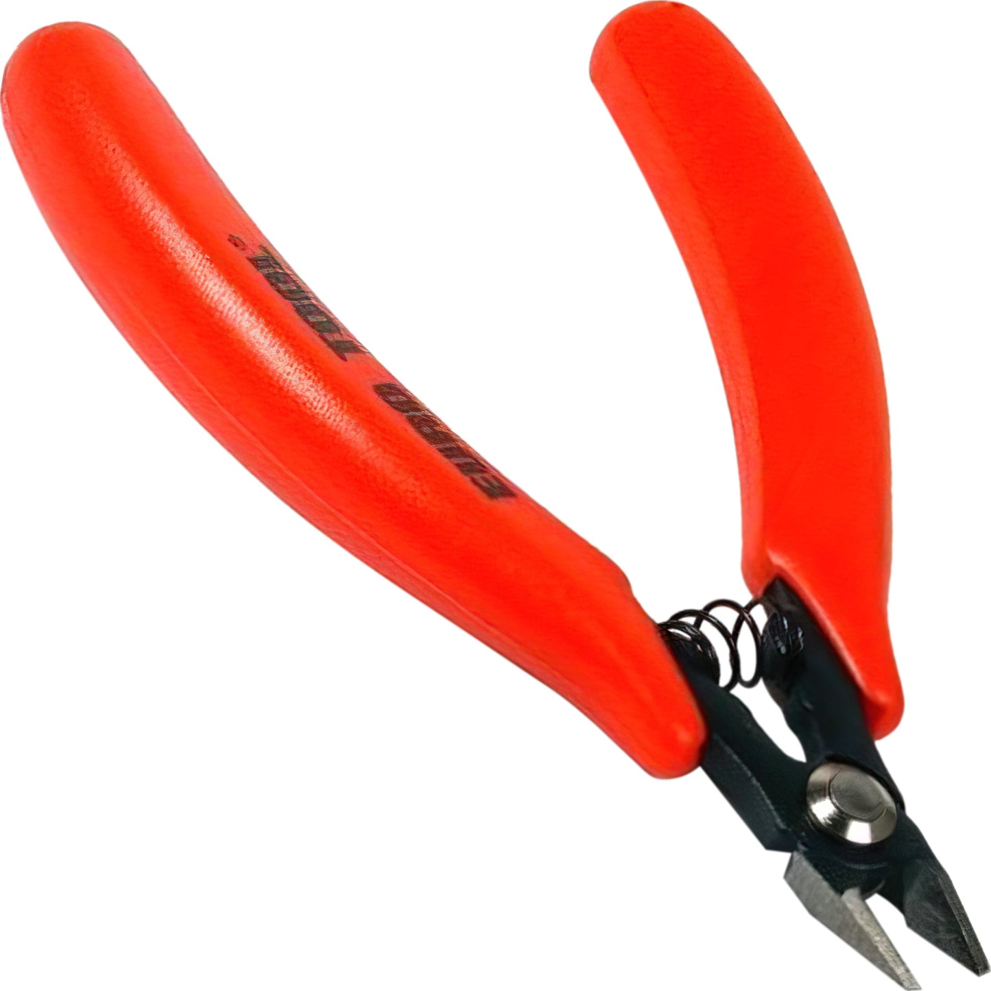 Flush Cutters 5"