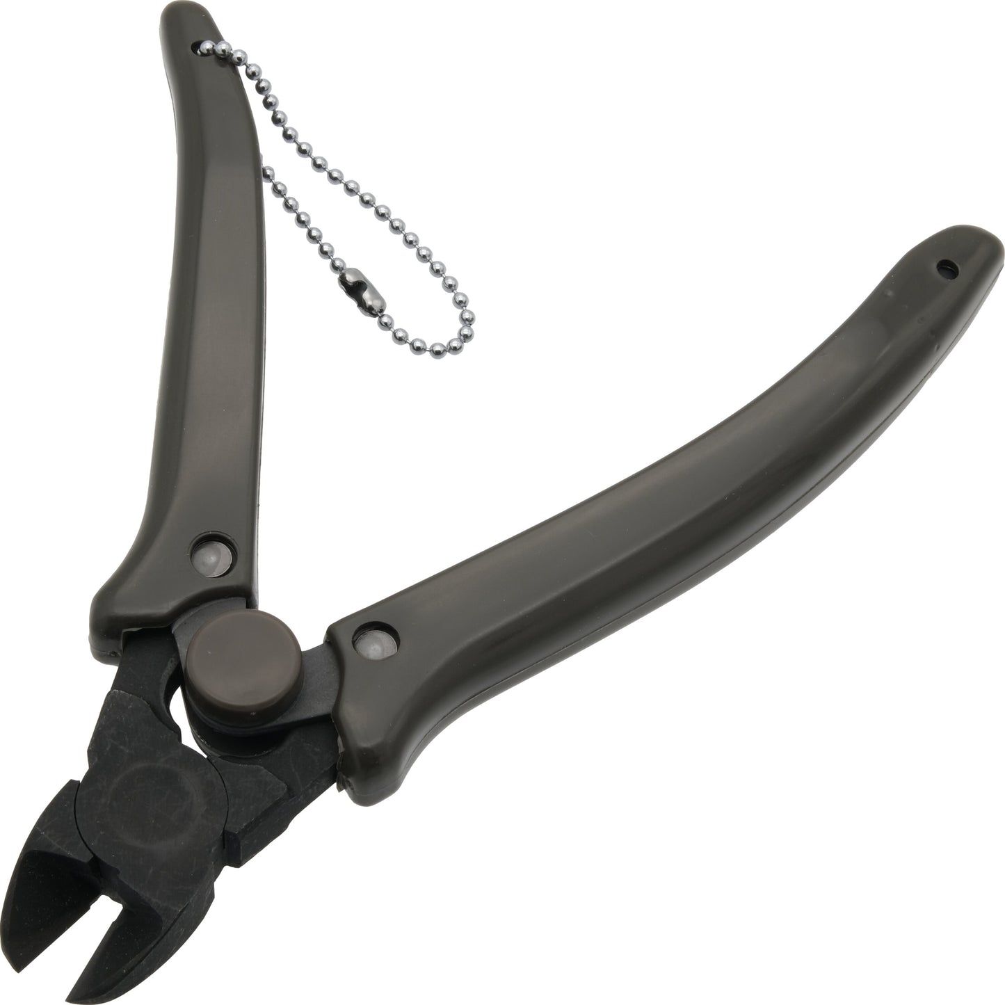 Power Max Flush Cutters