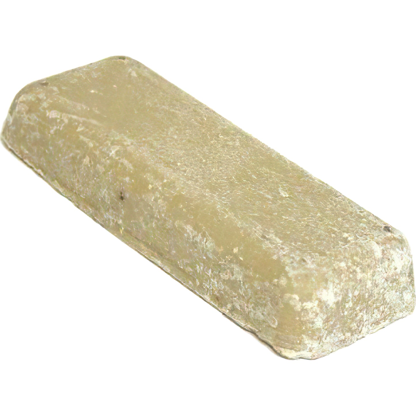 Crystal Bright Polishing Compound 1lb