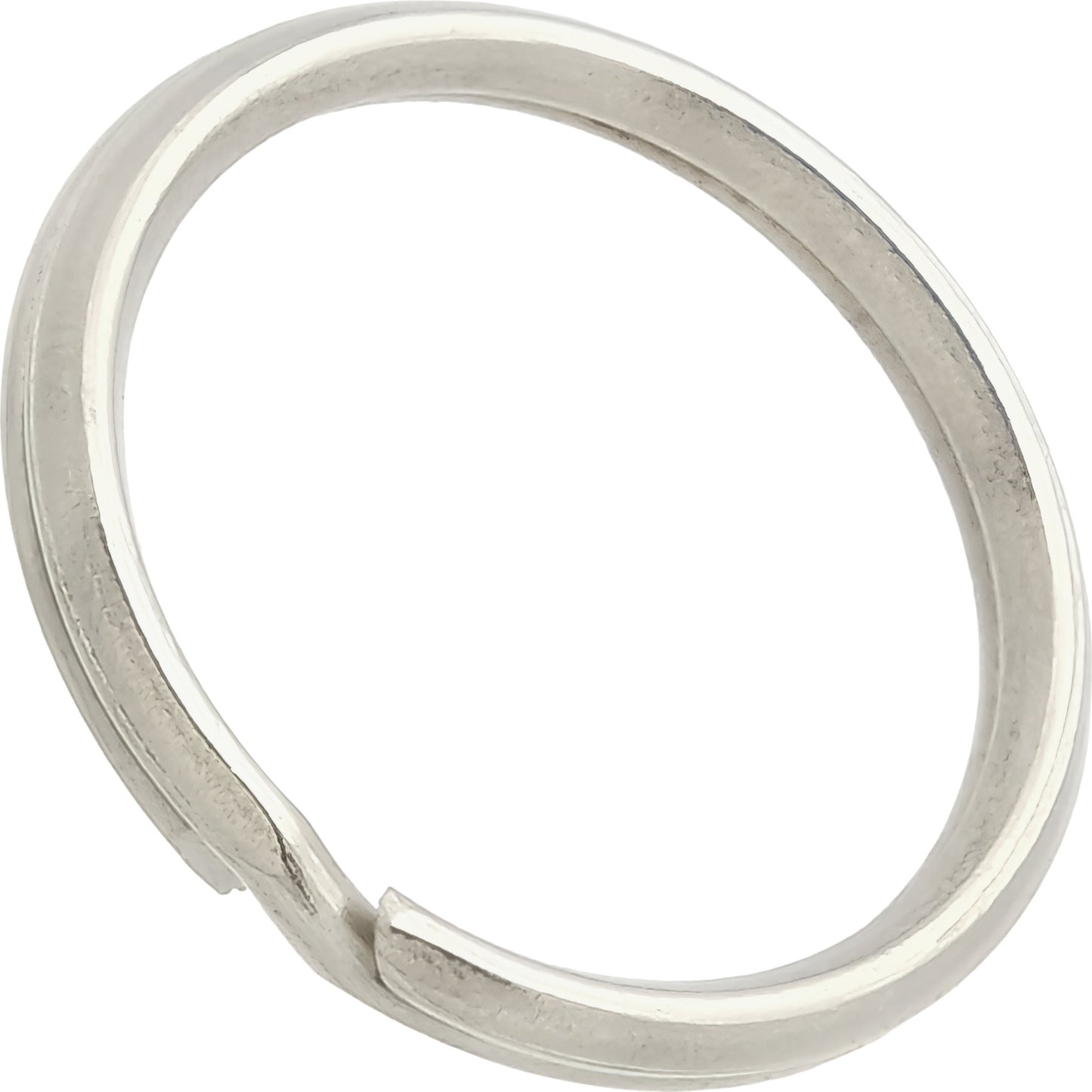 Split Rings 20mm 50Pcs