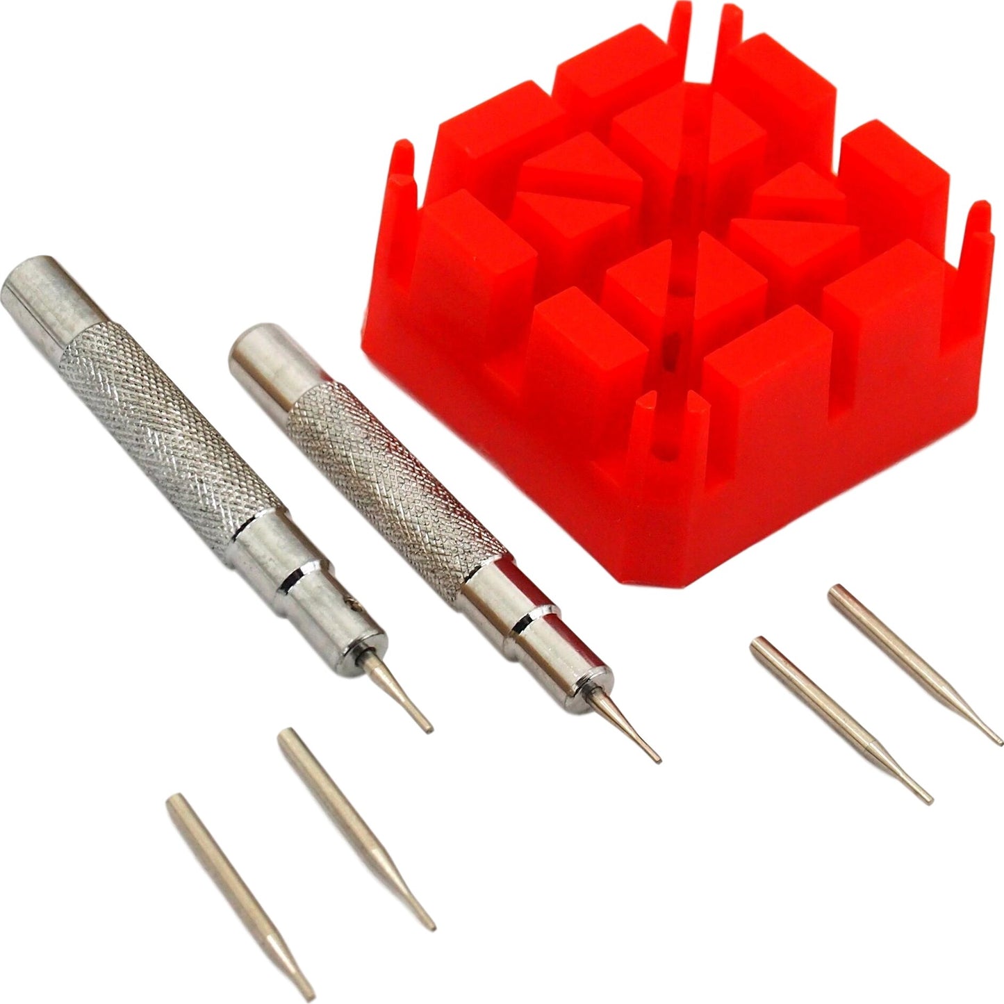 Watch Band Holder Pin Remover Link Repair Wrist Tool