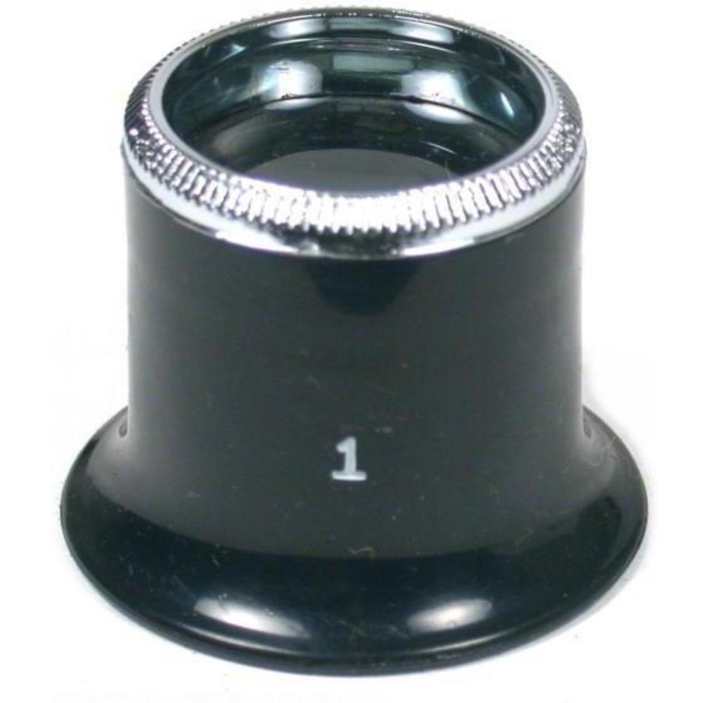 10x Eye Loupe